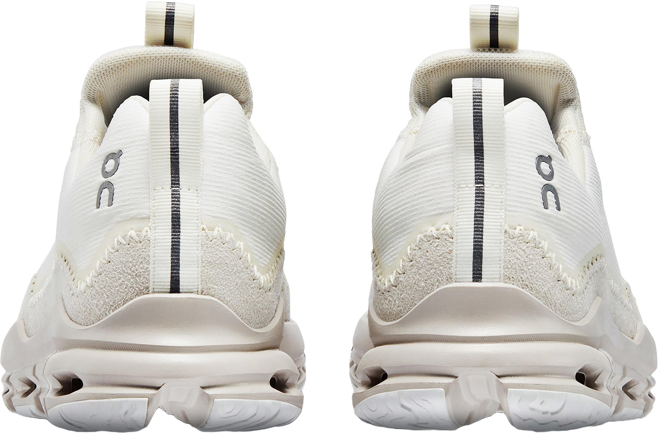 Product gallery image number 3 for product Cloudaway Sneaker - Men's