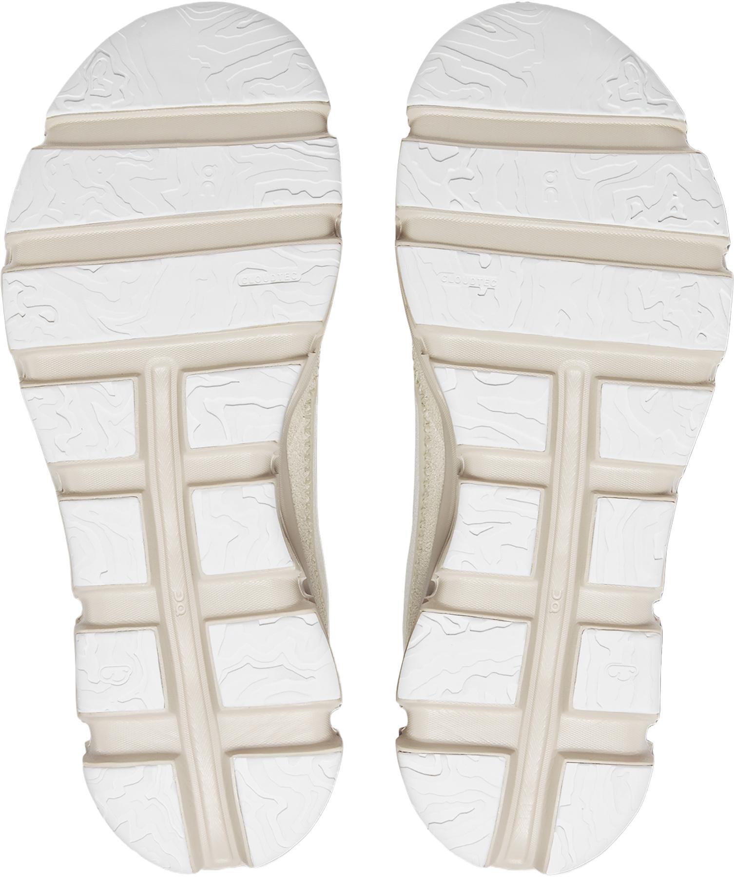 Product gallery image number 2 for product Cloudaway Sneaker - Men's