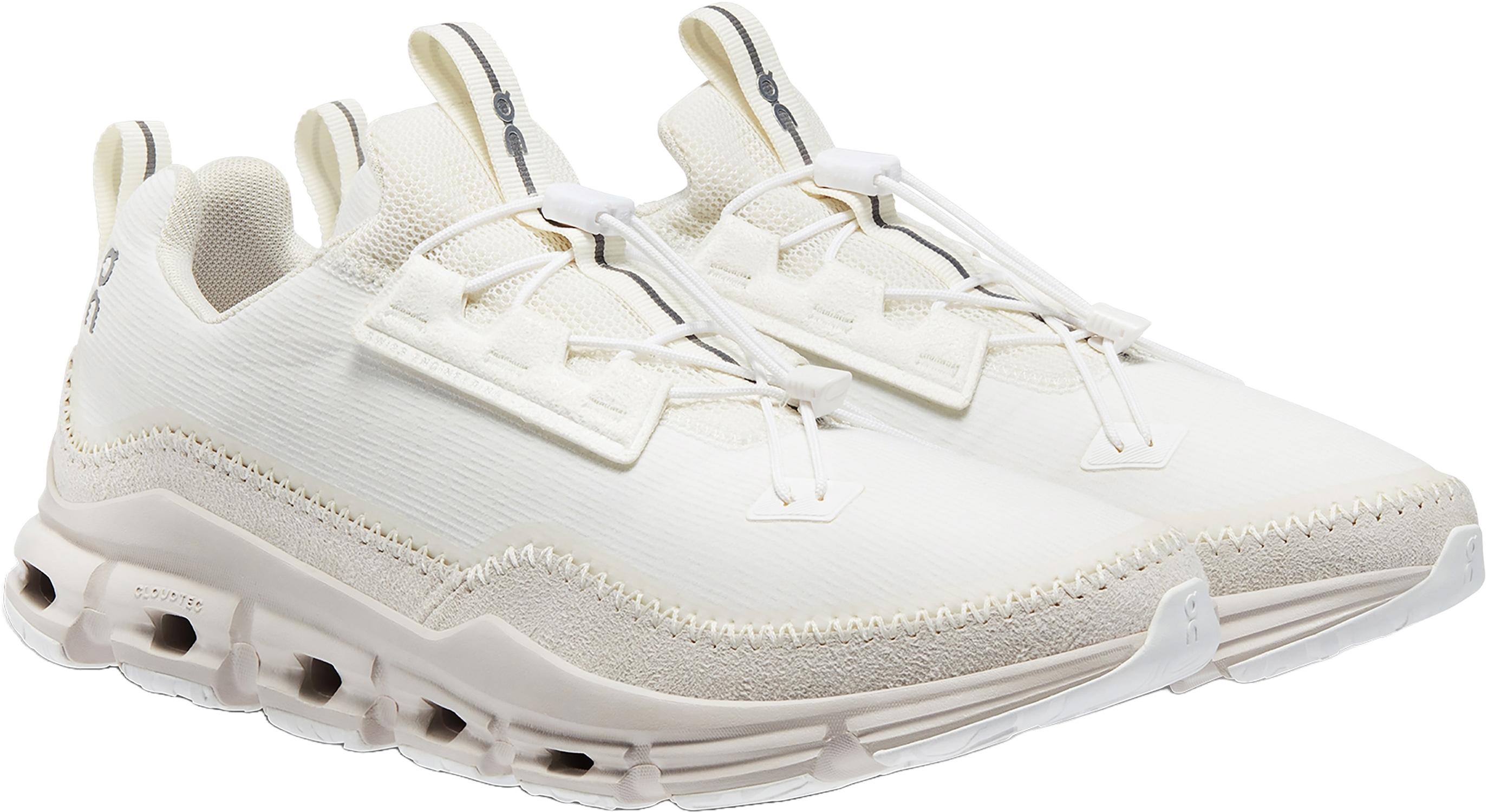 Product gallery image number 5 for product Cloudaway Sneaker - Men's