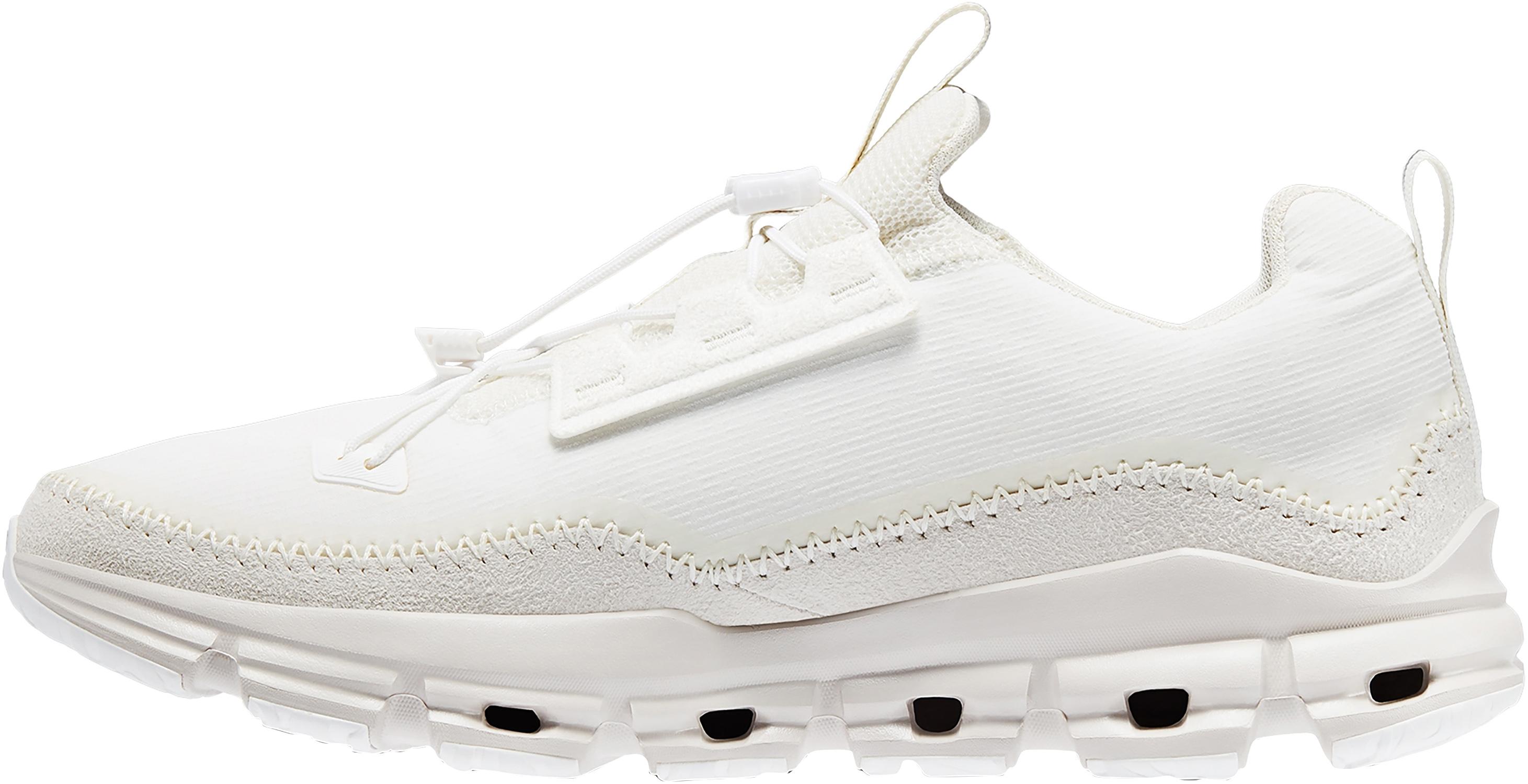 Product gallery image number 4 for product Cloudaway Sneaker - Men's