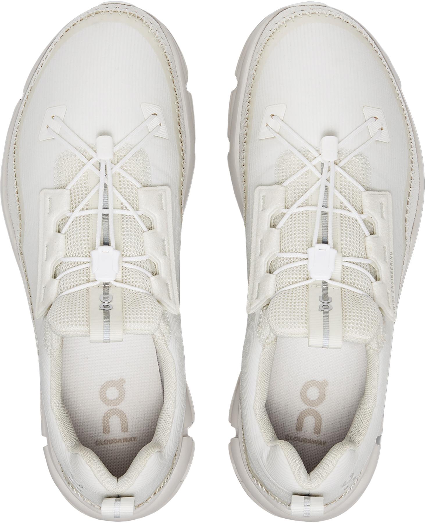 Product gallery image number 6 for product Cloudaway Sneaker - Men's