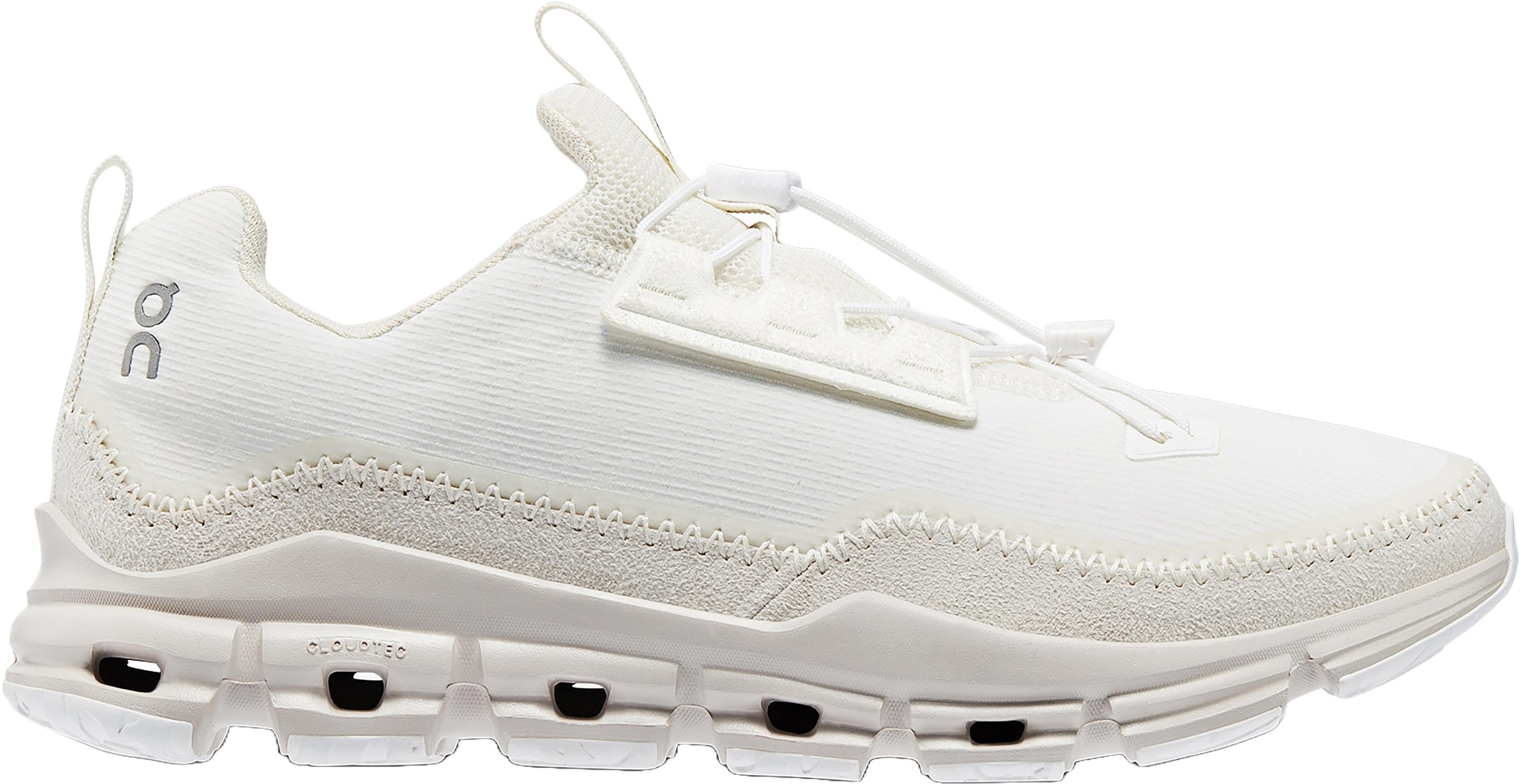 Product gallery image number 1 for product Cloudaway Sneaker - Men's