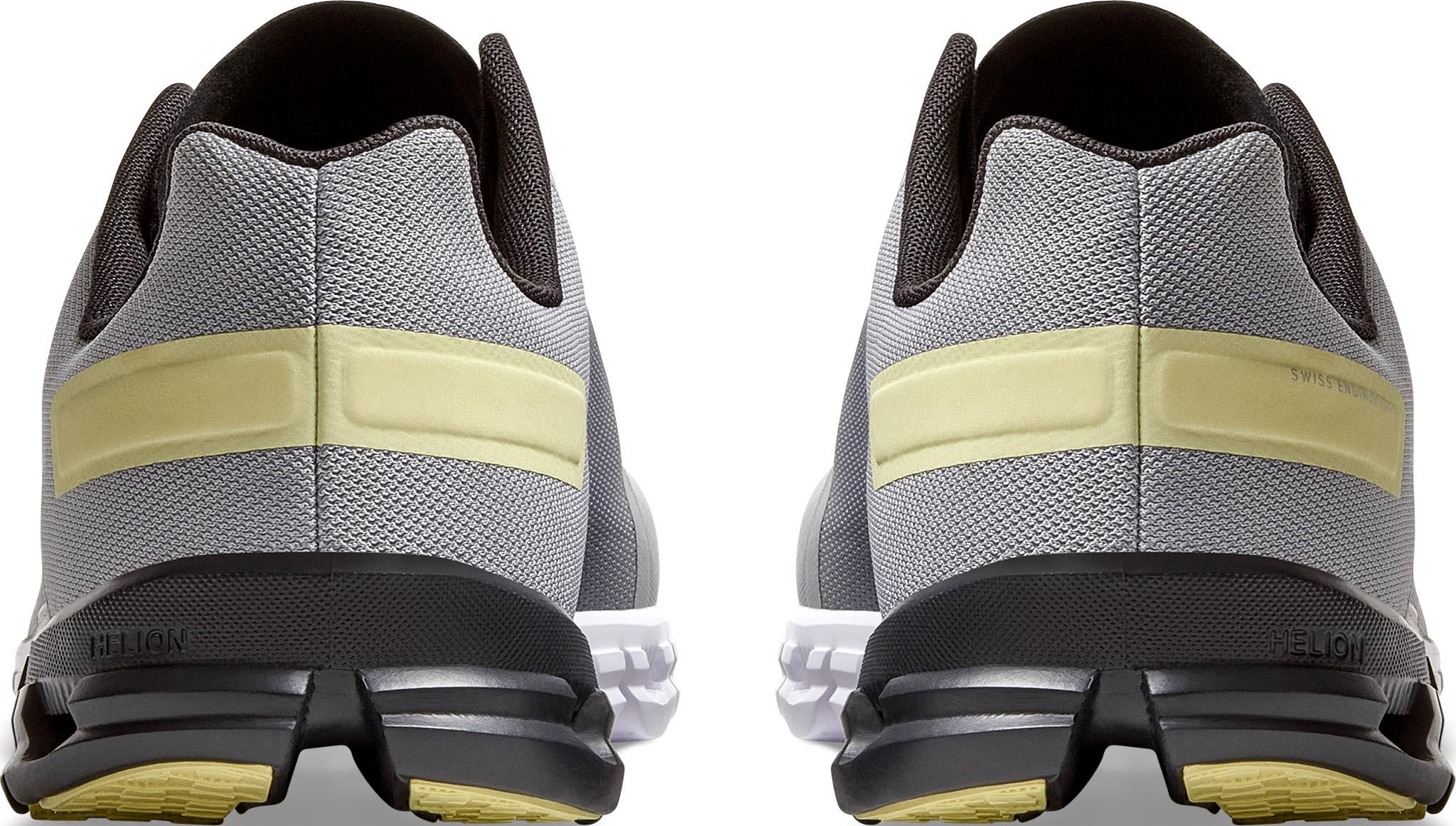 Product gallery image number 5 for product Cloudflow Running Shoes - Men's