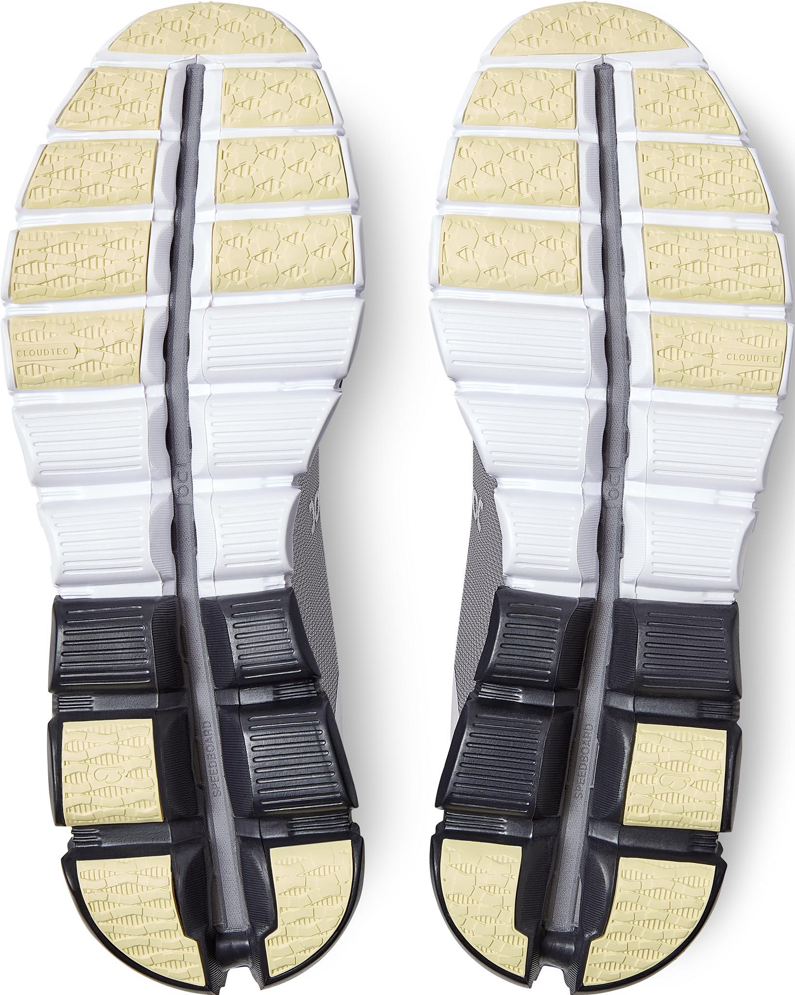 Product gallery image number 2 for product Cloudflow Running Shoes - Men's