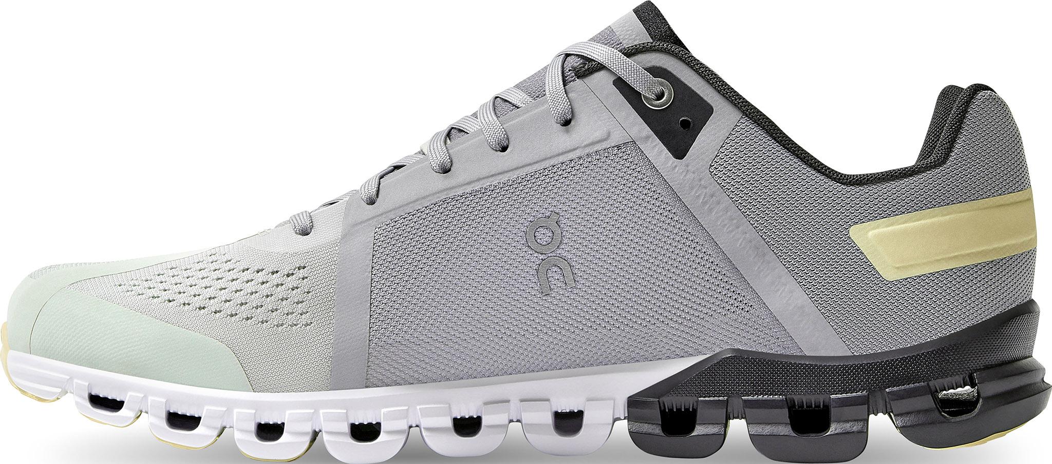 Product gallery image number 3 for product Cloudflow Running Shoes - Men's