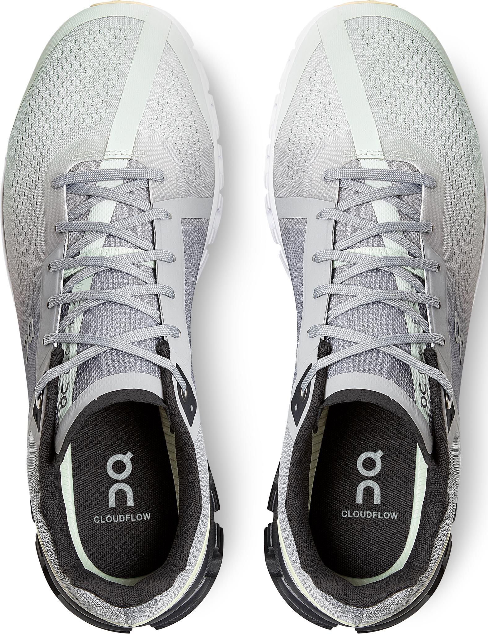 Product gallery image number 4 for product Cloudflow Running Shoes - Men's