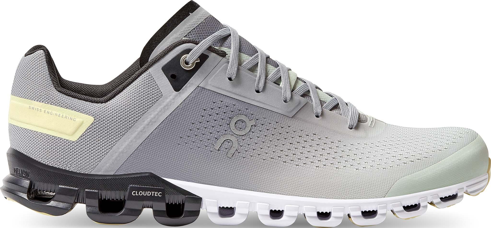 Product gallery image number 1 for product Cloudflow Running Shoes - Men's