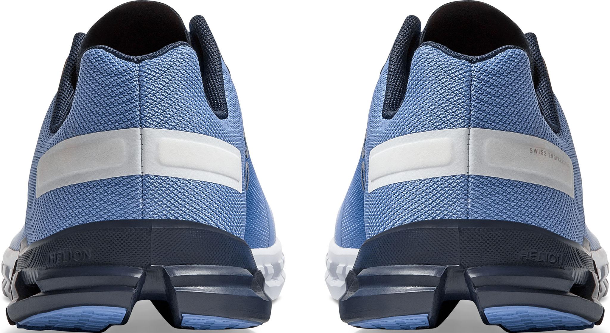 Product gallery image number 5 for product CloudflowShoes - Women's