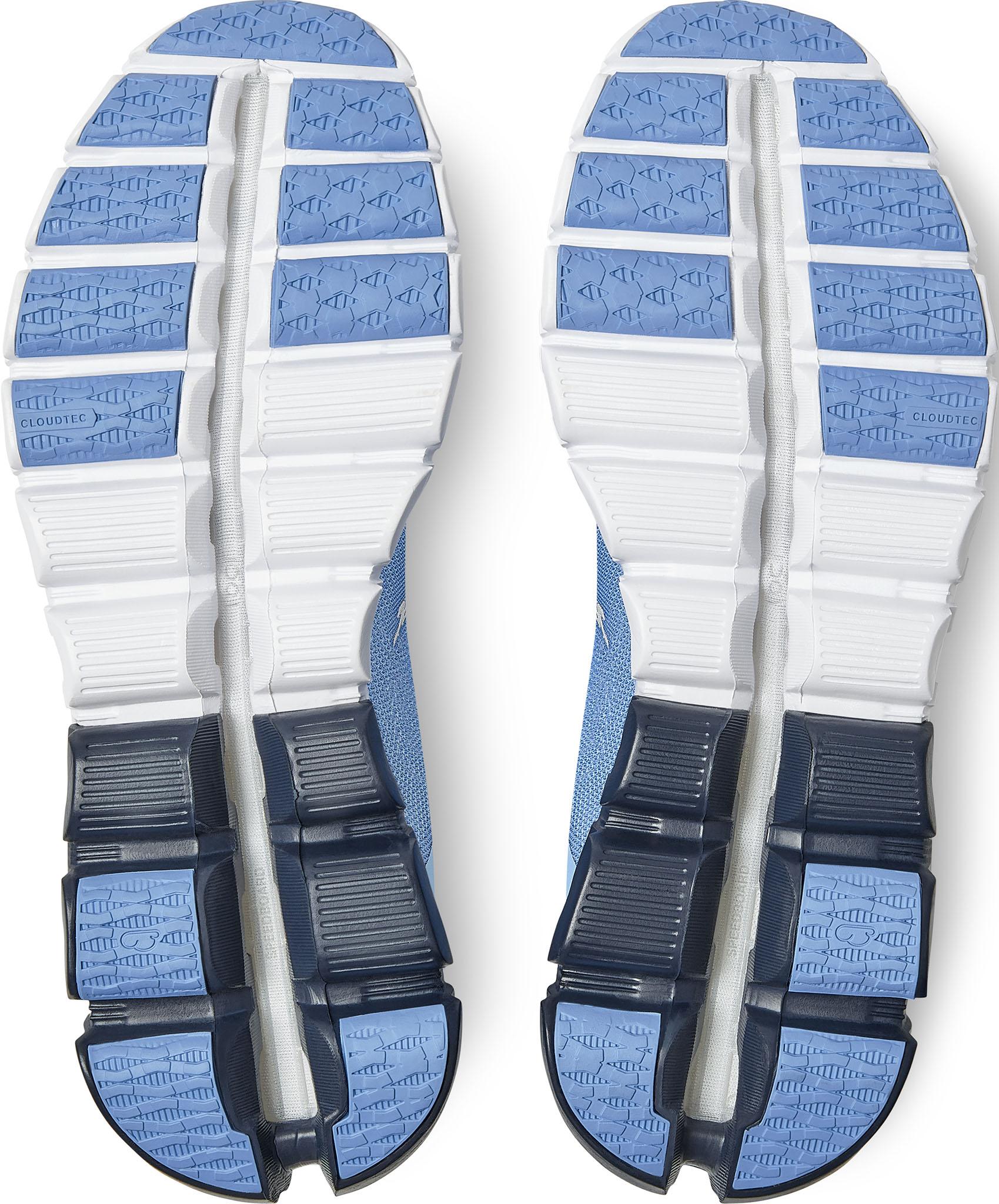 Product gallery image number 3 for product CloudflowShoes - Women's