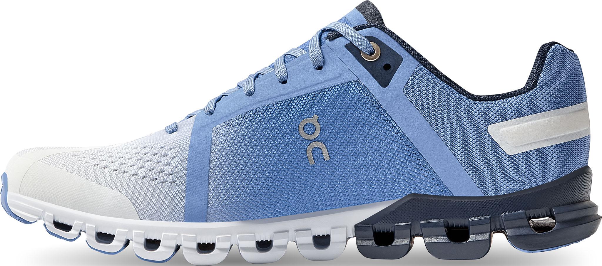 Product gallery image number 2 for product CloudflowShoes - Women's