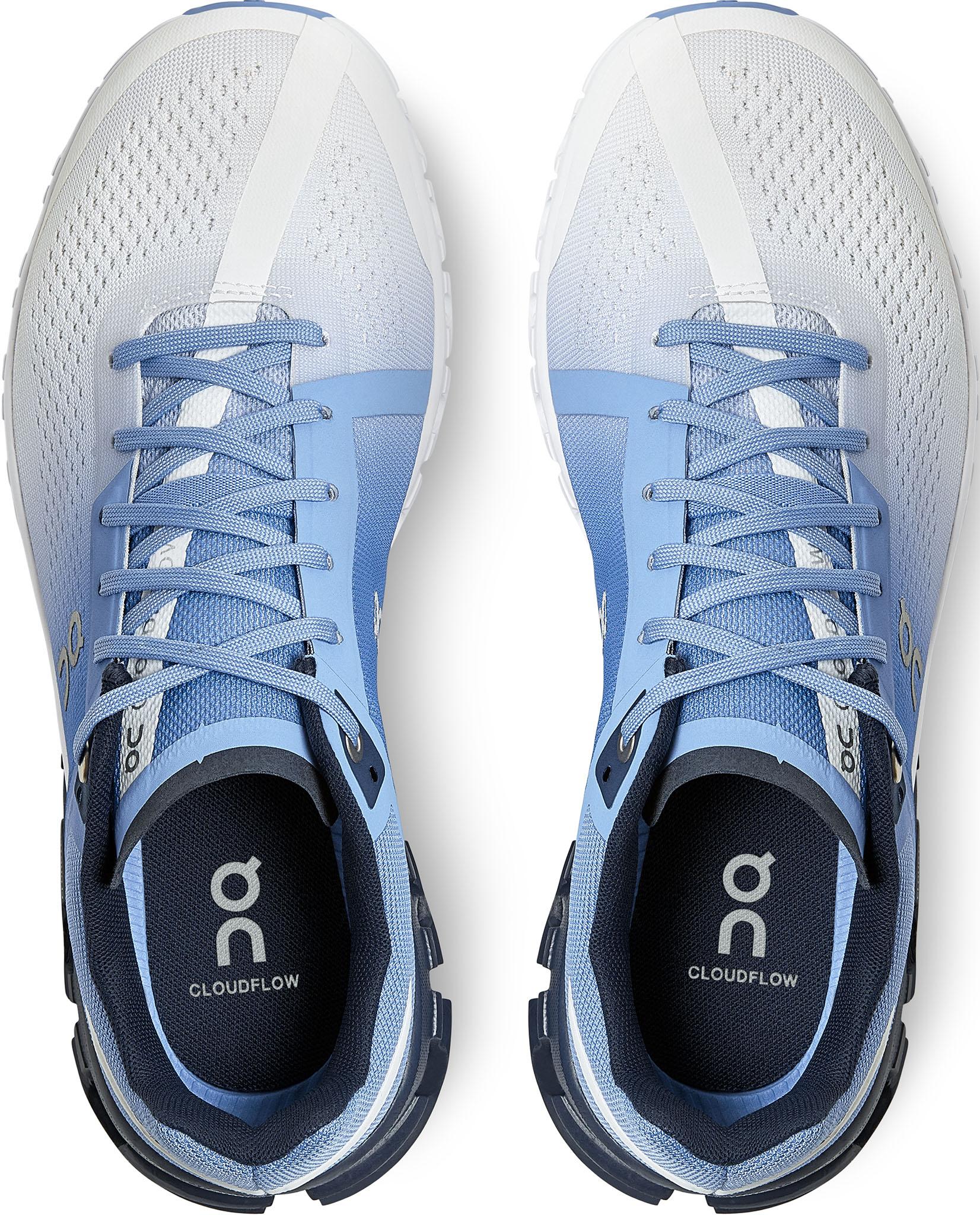 Product gallery image number 4 for product CloudflowShoes - Women's