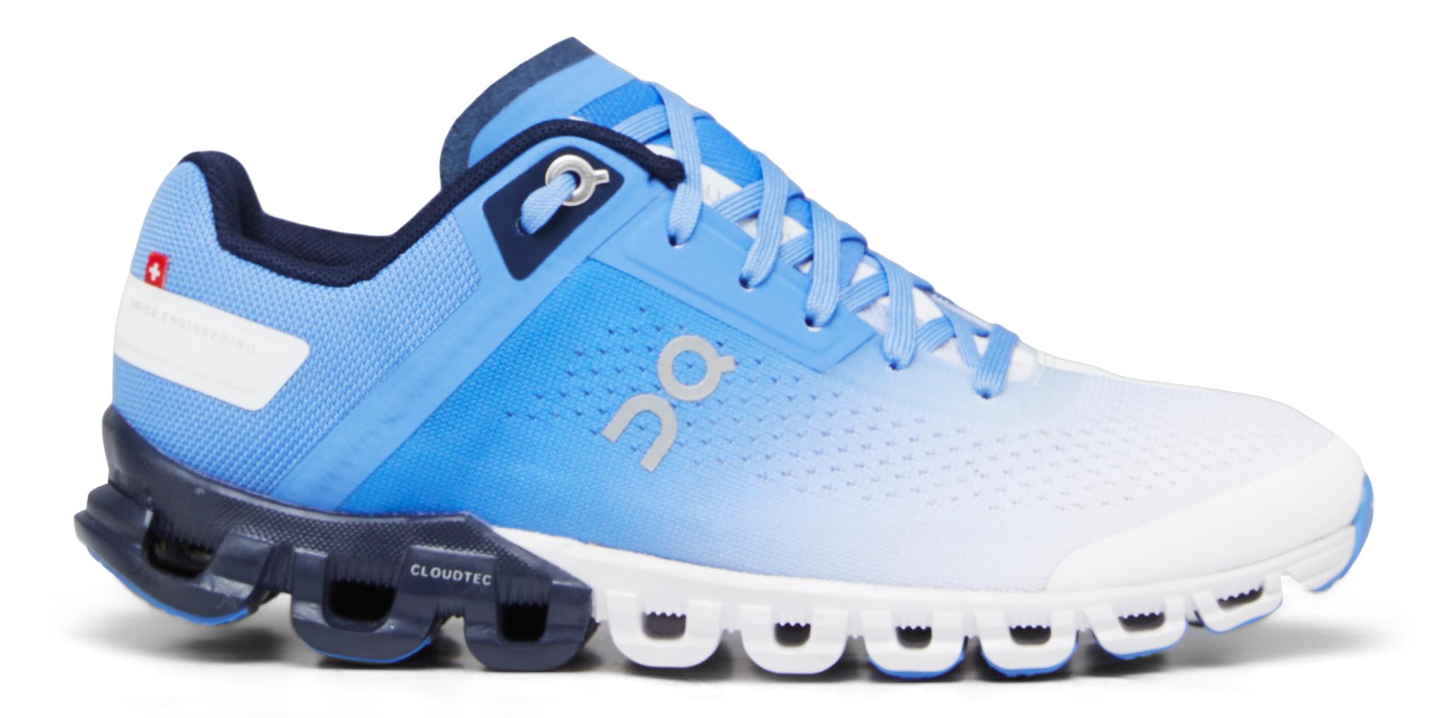 Product gallery image number 1 for product CloudflowShoes - Women's