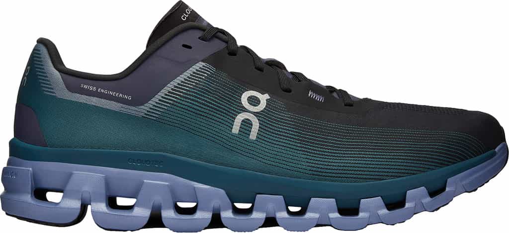 Product image for Cloudflow 4 Running Shoes - Men's