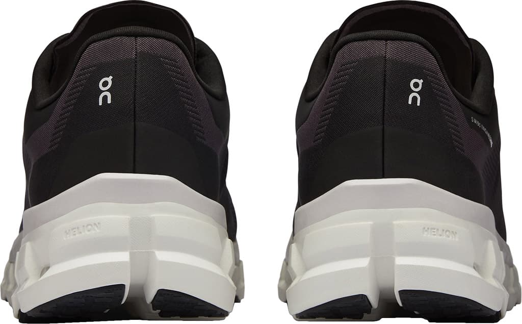 Numéro de l'image de la galerie de produits 6 pour le produit Chaussures Cloudflow 4 - Femme
