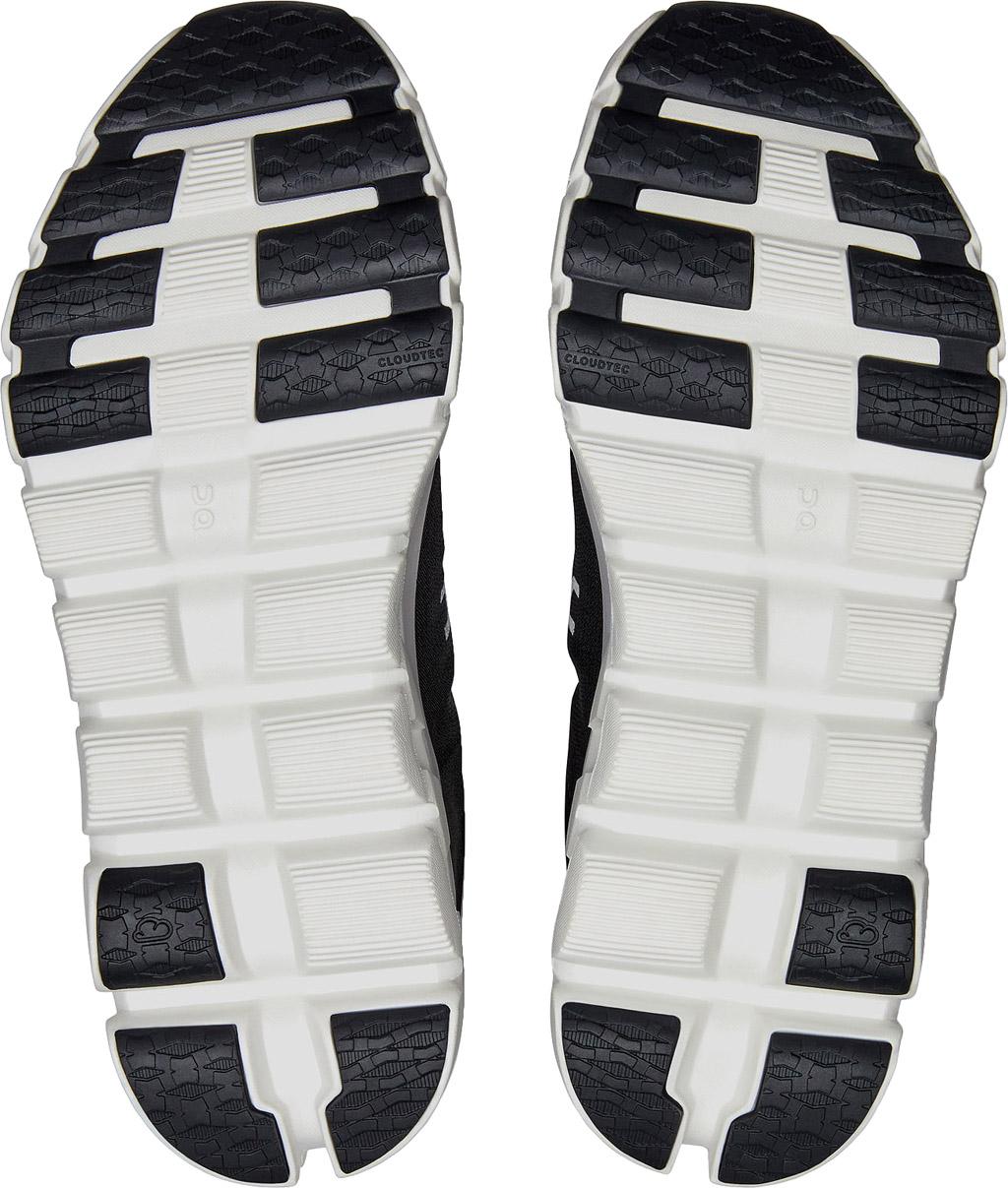 Numéro de l'image de la galerie de produits 3 pour le produit Chaussures Cloudflow 4 - Femme