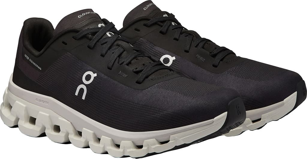 Numéro de l'image de la galerie de produits 2 pour le produit Chaussures Cloudflow 4 - Femme