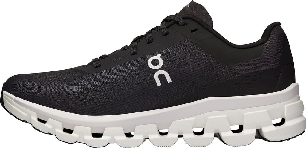 Numéro de l'image de la galerie de produits 4 pour le produit Chaussures Cloudflow 4 - Femme