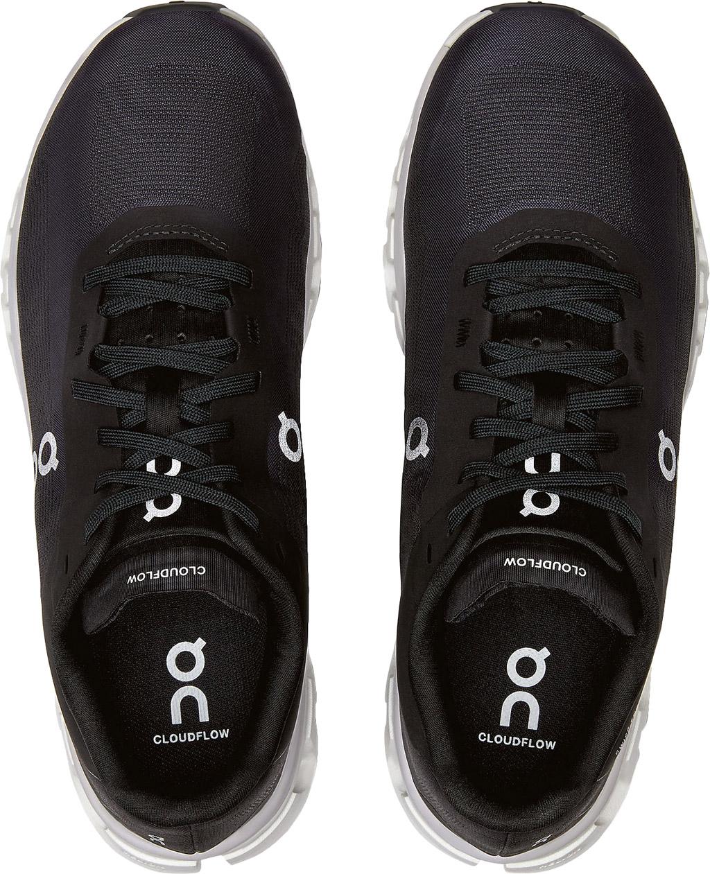 Numéro de l'image de la galerie de produits 5 pour le produit Chaussures Cloudflow 4 - Femme
