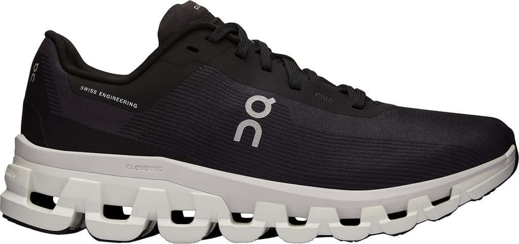 Numéro de l'image de la galerie de produits 1 pour le produit Chaussures Cloudflow 4 - Femme