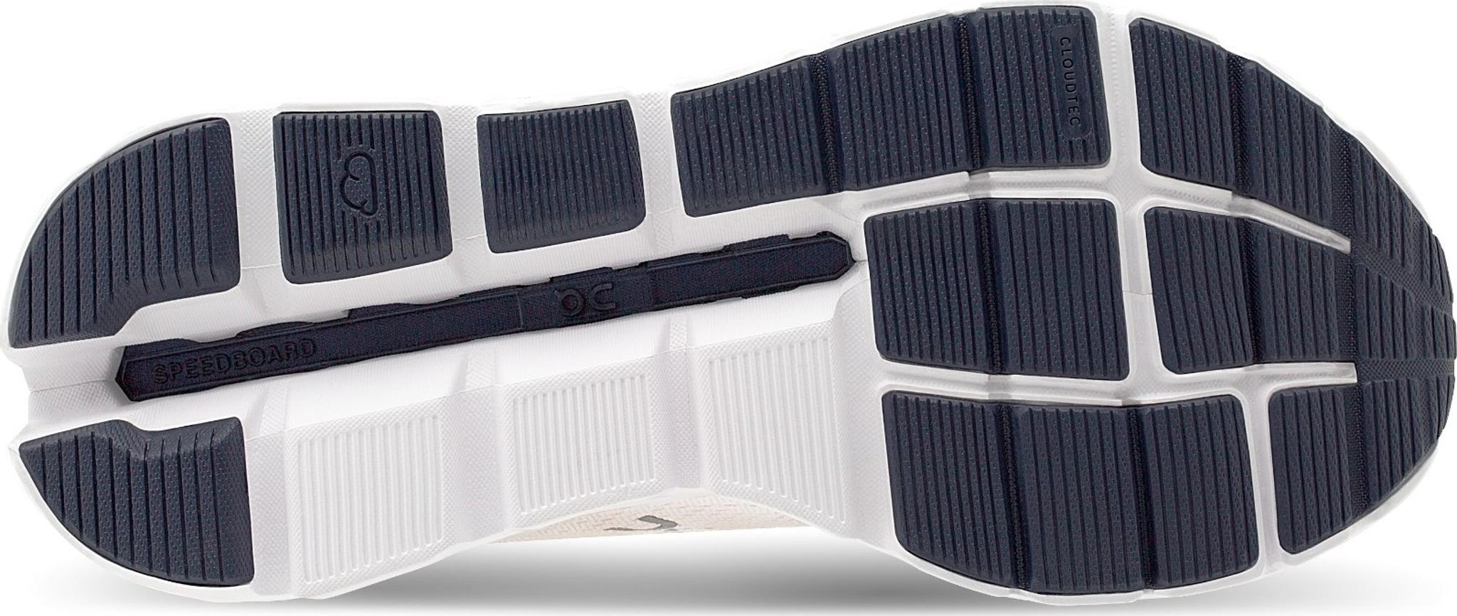 Product gallery image number 5 for product Cloudstratus Running Shoes - Women's