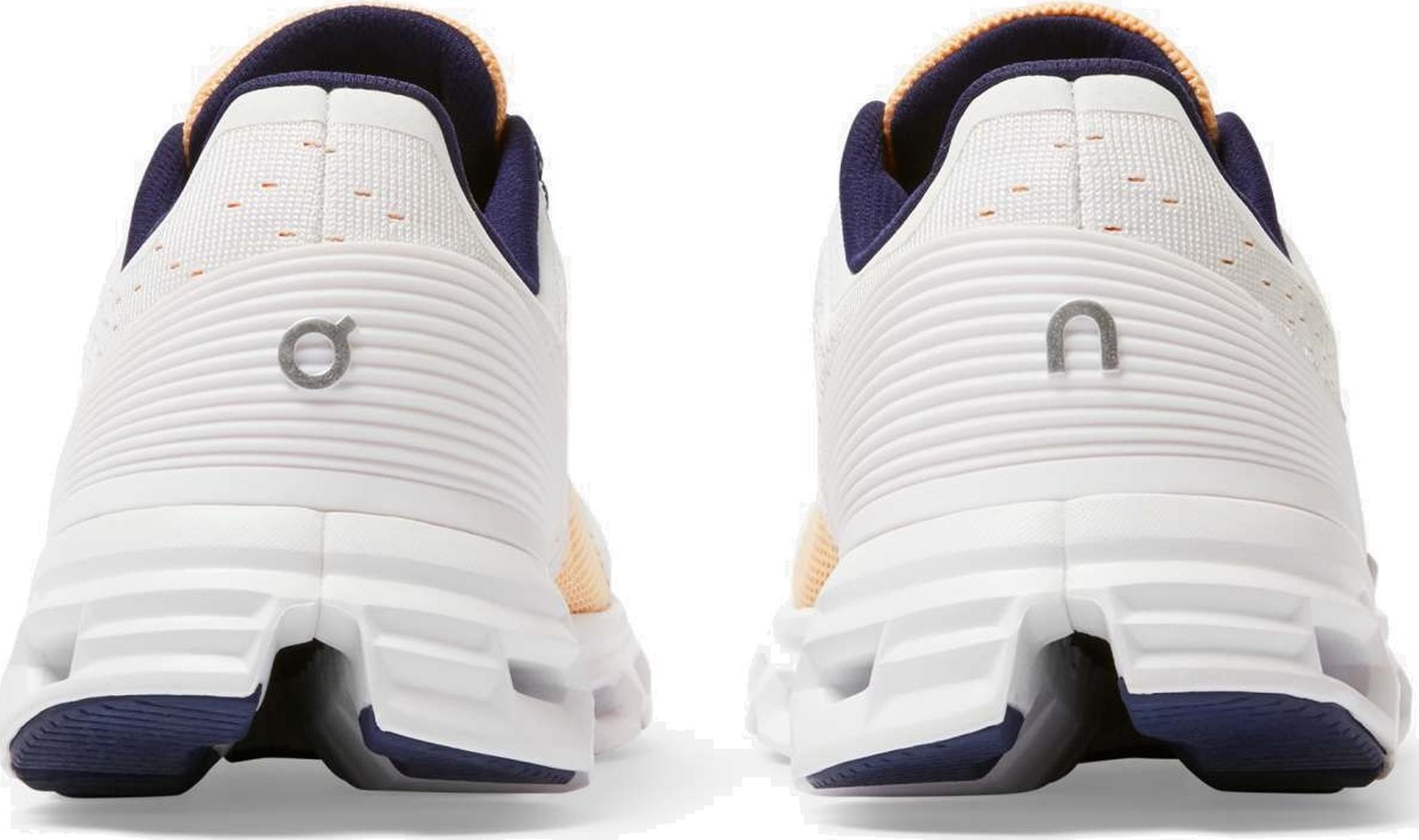 Product gallery image number 3 for product Cloudstratus Running Shoes - Women's