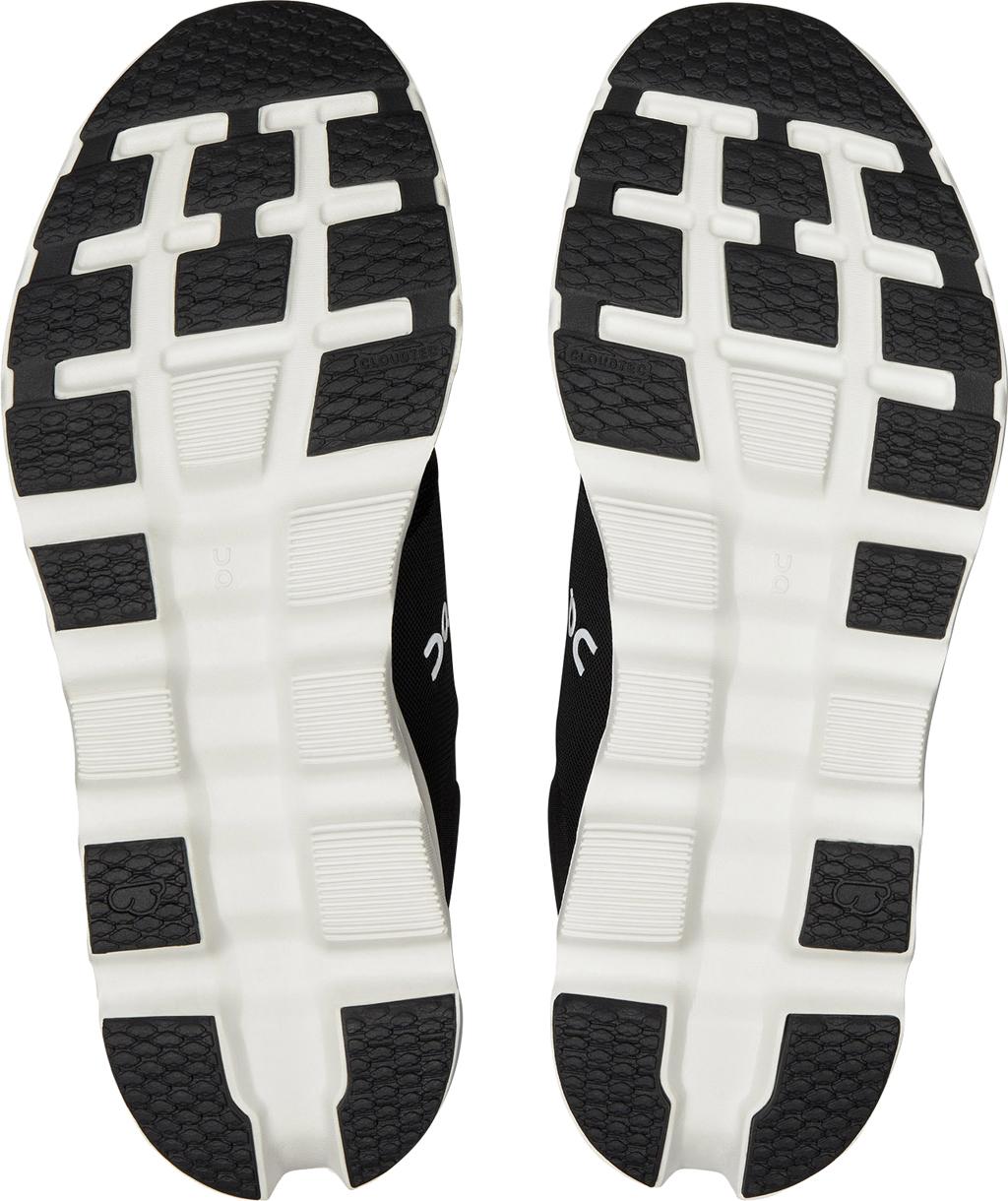 Product gallery image number 2 for product Cloudstratus 3 Road Running Shoes - Men's