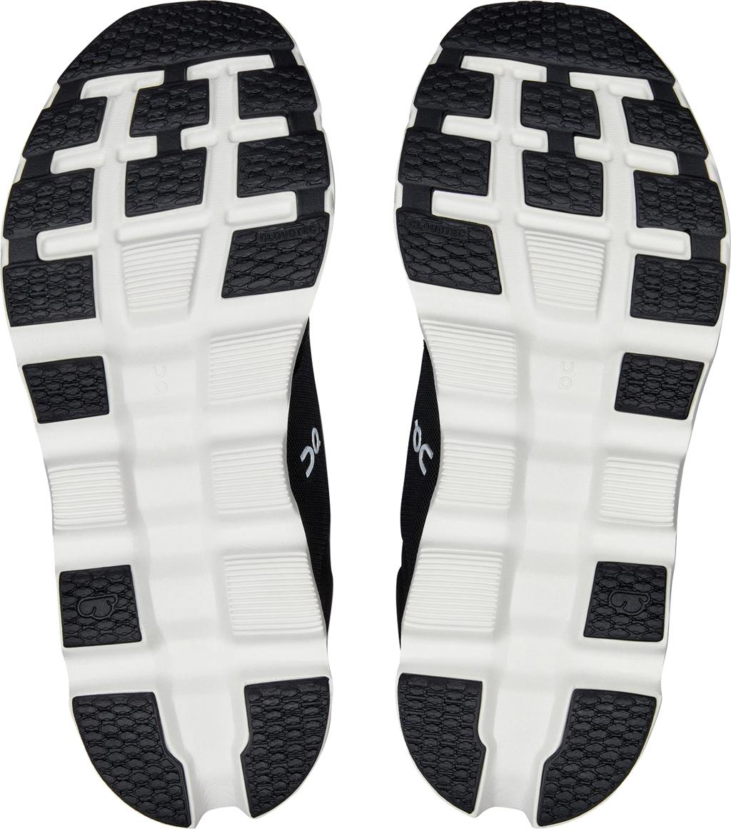 Product gallery image number 2 for product Cloudstratus 3 Running Shoes - Women's