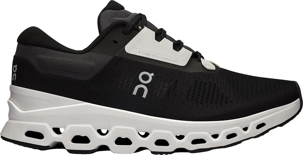 Product image for Cloudstratus 3 Running Shoes - Women's