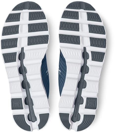 Product gallery image number 5 for product Cloudswift Running Shoes - Men's