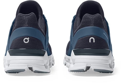 Product gallery image number 4 for product Cloudswift Running Shoes - Men's