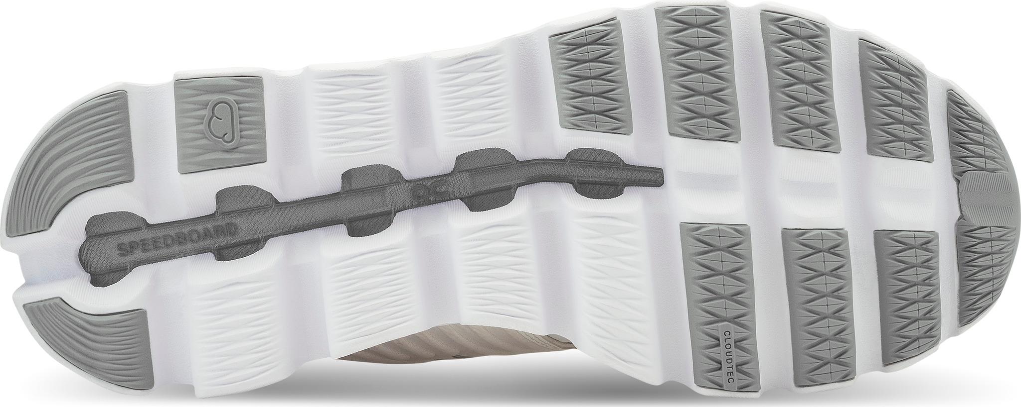 Numéro de l'image de la galerie de produits 2 pour le produit SouliersCloudswift - Femme