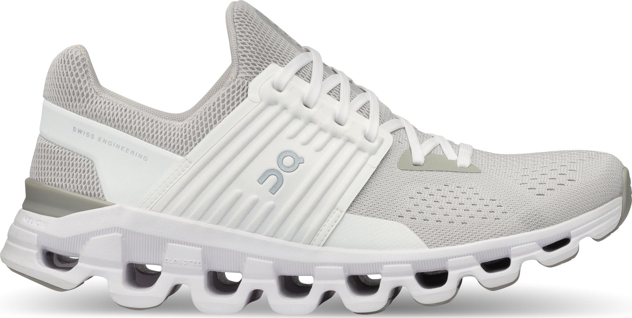 Numéro de l'image de la galerie de produits 1 pour le produit SouliersCloudswift - Femme