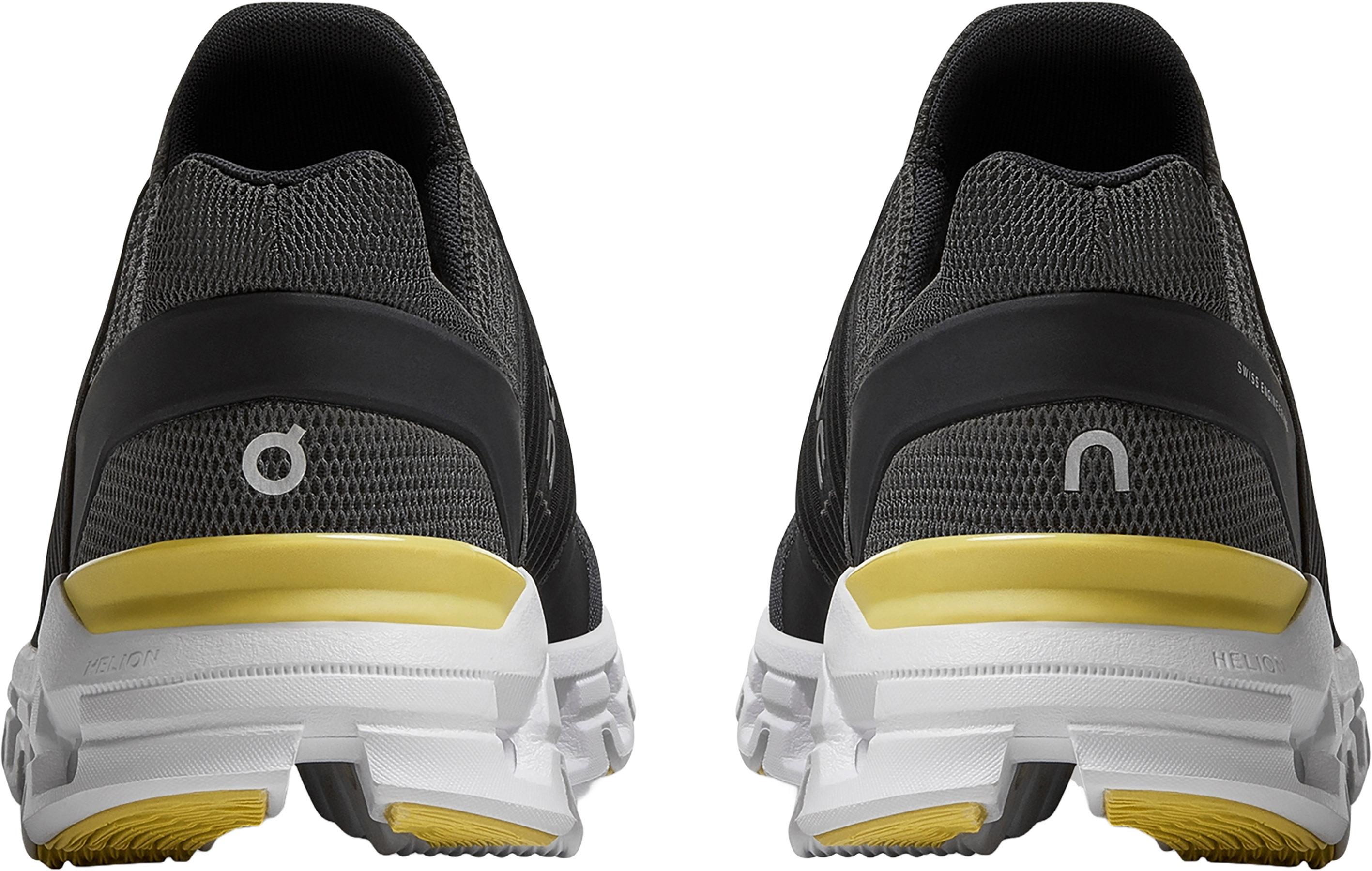 Product gallery image number 2 for product Cloudswift Running Shoes - Men's