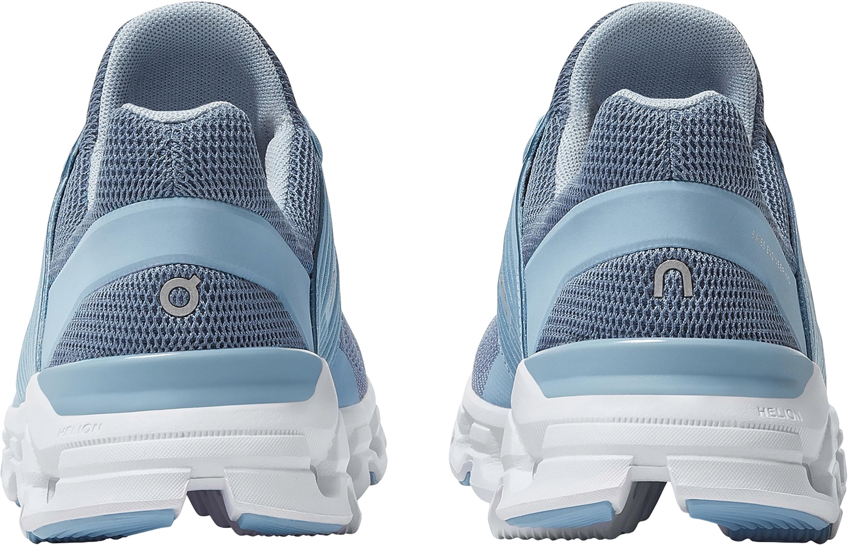 Product gallery image number 2 for product Cloudswift Running Shoes - Women's