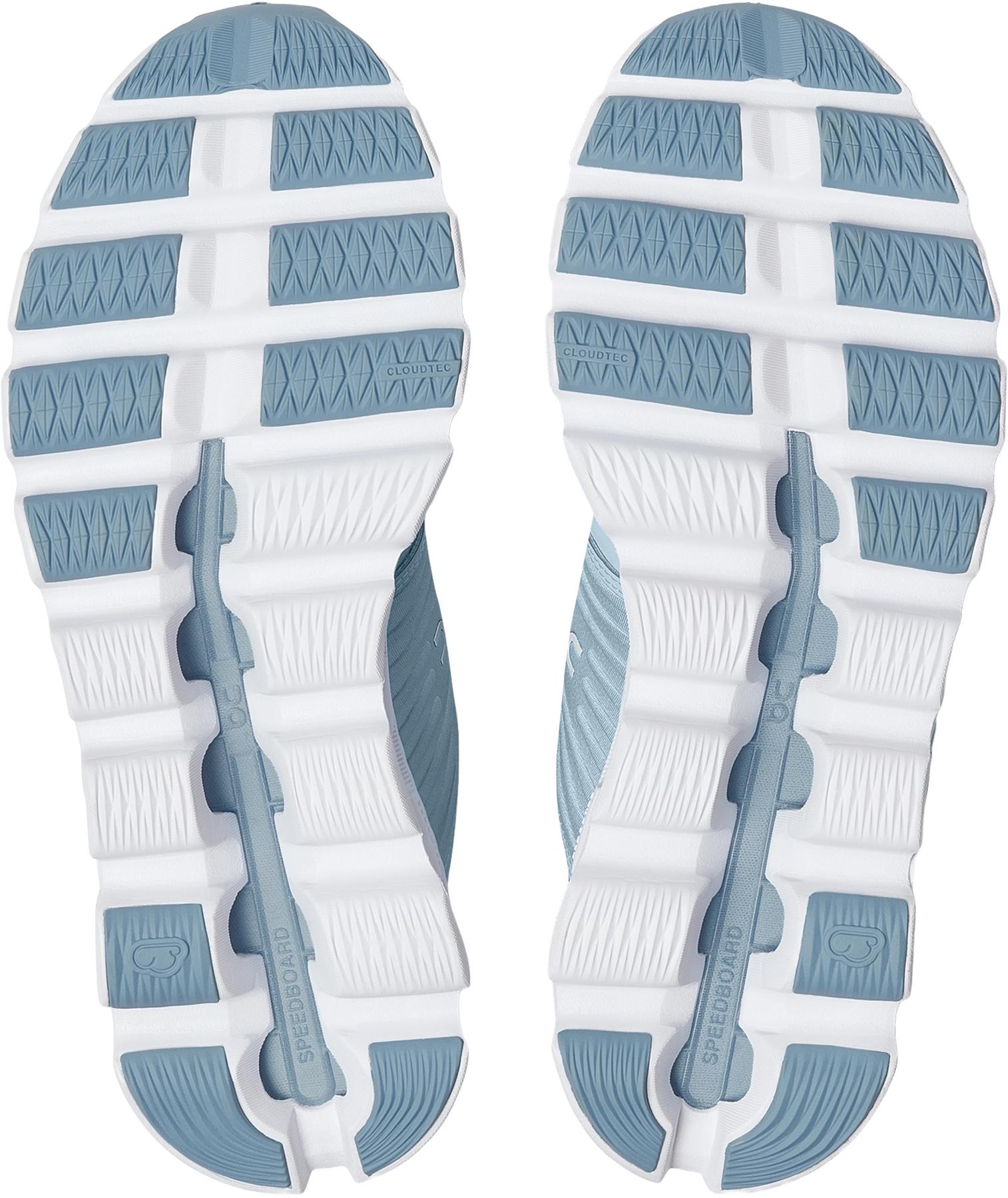 Product gallery image number 3 for product Cloudswift Running Shoes - Women's