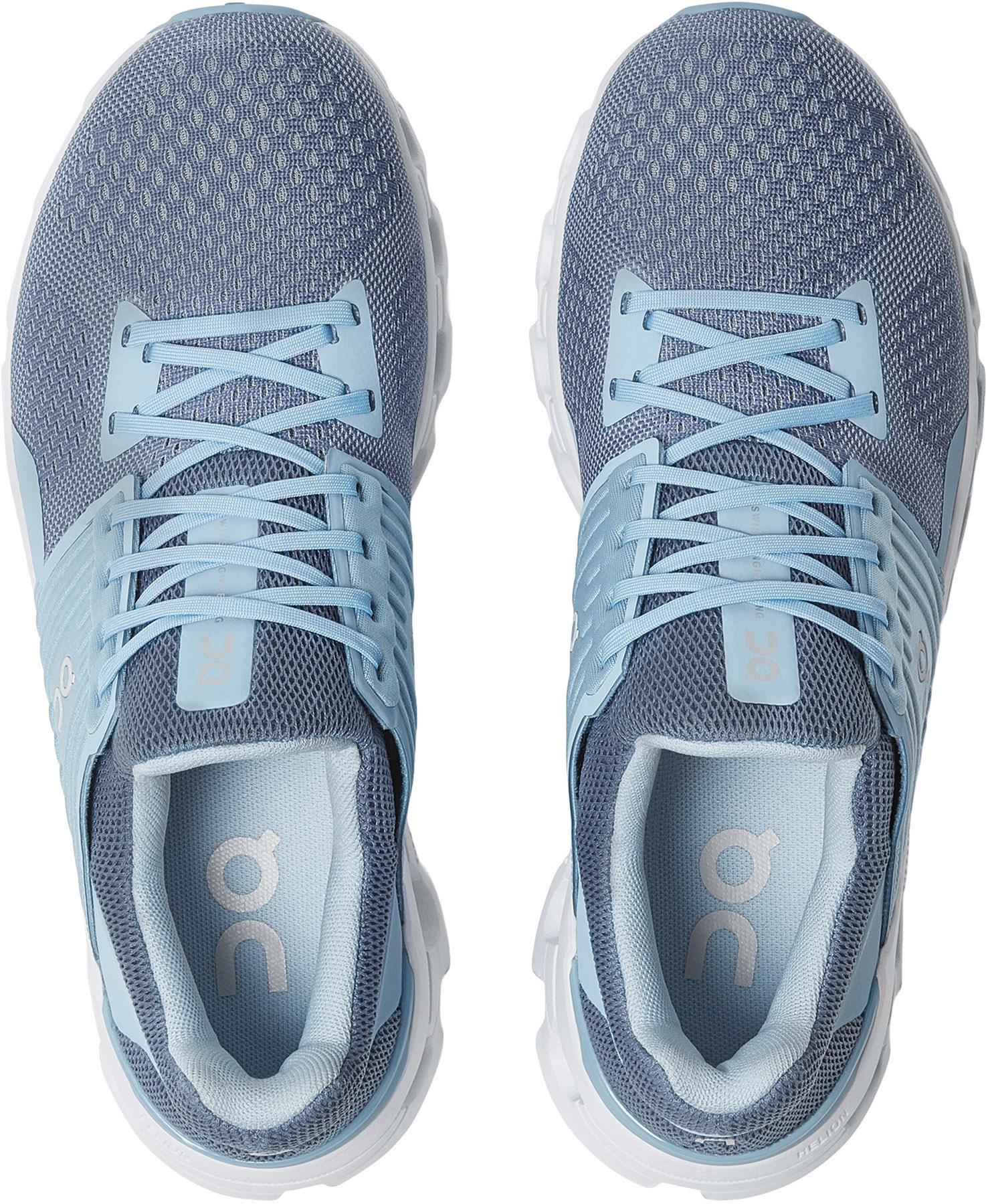 Product gallery image number 5 for product Cloudswift Running Shoes - Women's
