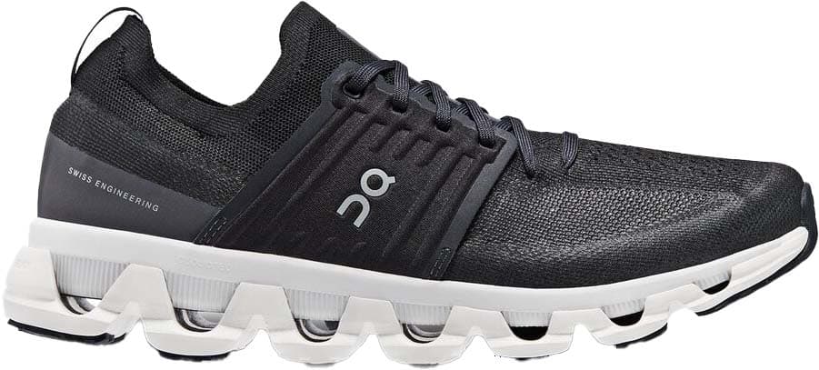 Numéro de l'image de la galerie de produits 1 pour le produit Souliers de course sur route Cloudswift 3 - Homme