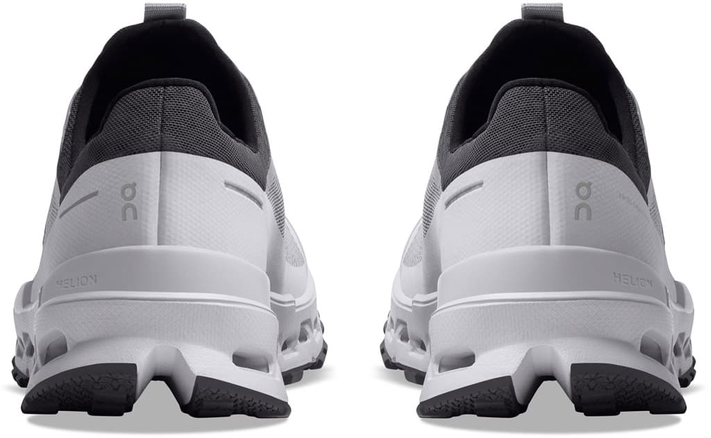 Product gallery image number 3 for product Cloudultra Trail Running Shoes - Women's