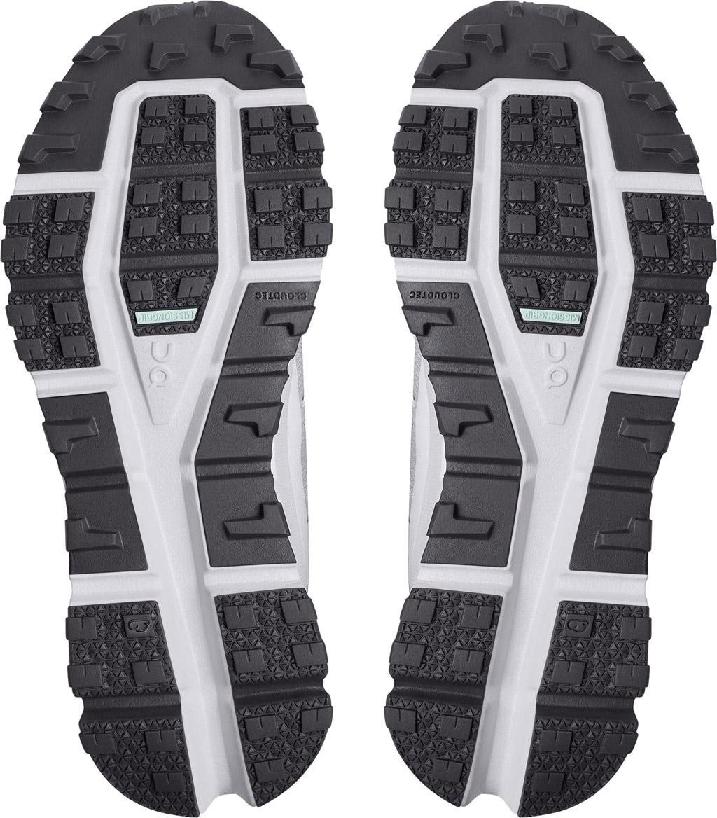 Product gallery image number 2 for product Cloudultra Trail Running Shoes - Women's