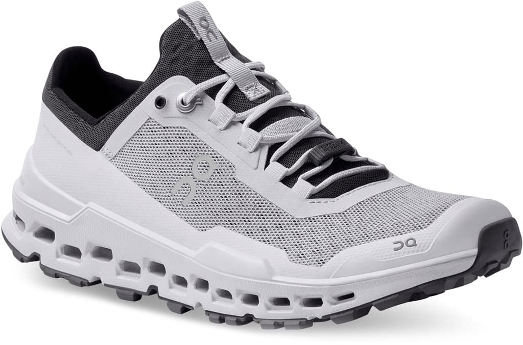 Product gallery image number 4 for product Cloudultra Trail Running Shoes - Women's