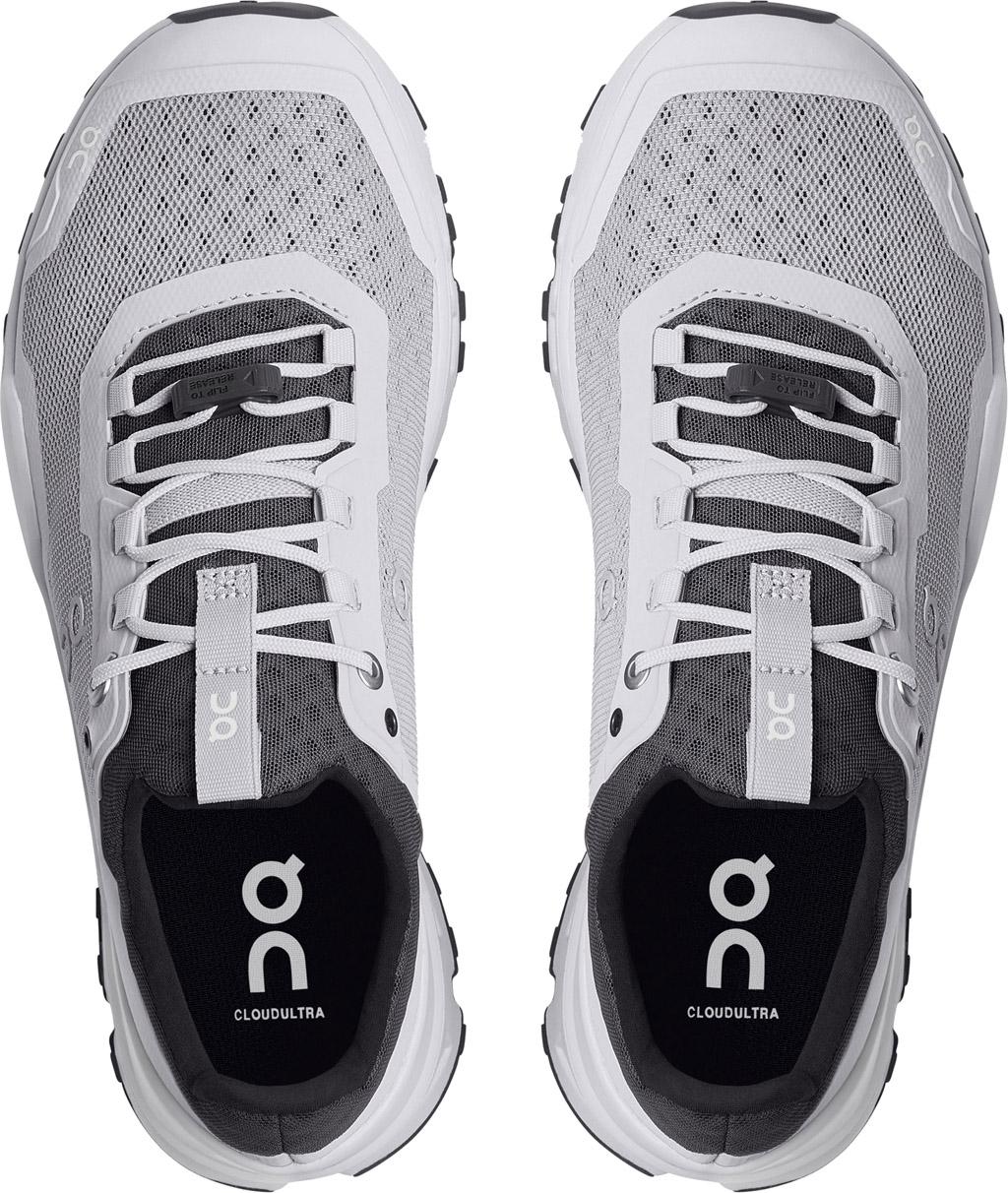 Product gallery image number 6 for product Cloudultra Trail Running Shoes - Women's