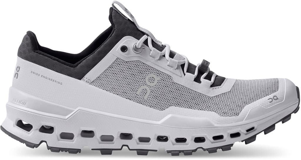 Product gallery image number 1 for product Cloudultra Trail Running Shoes - Women's