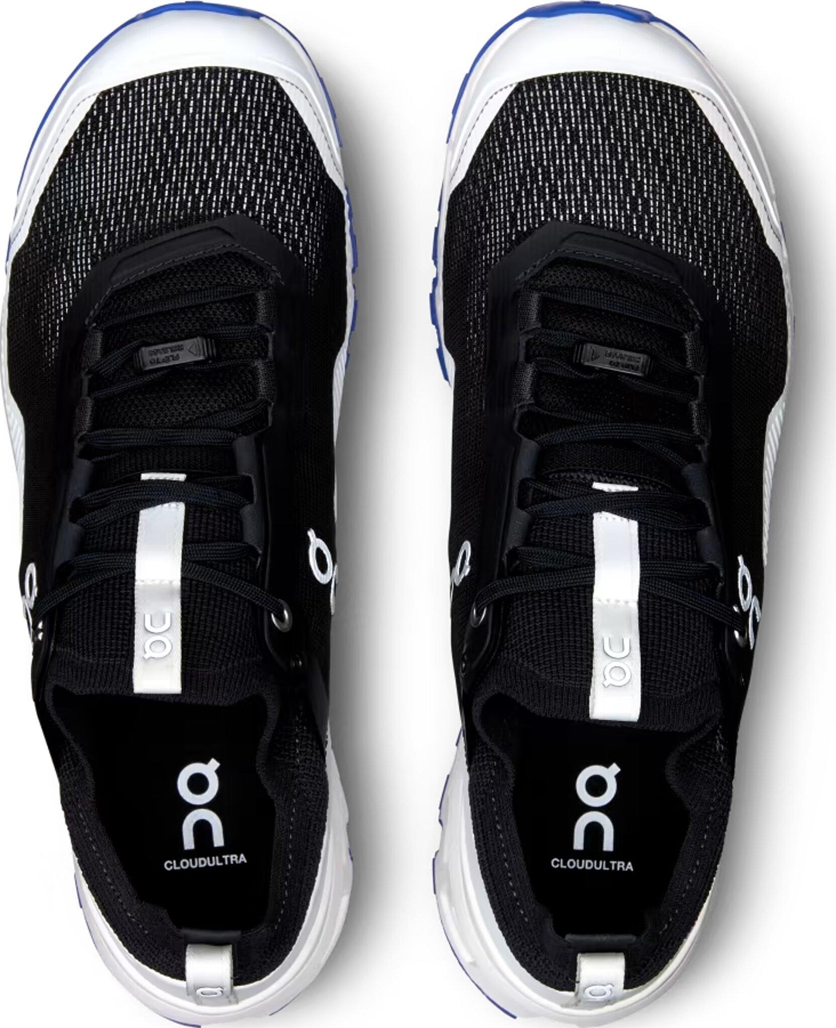 Product gallery image number 6 for product Cloudultra 2 Trail Running Shoes - Men's