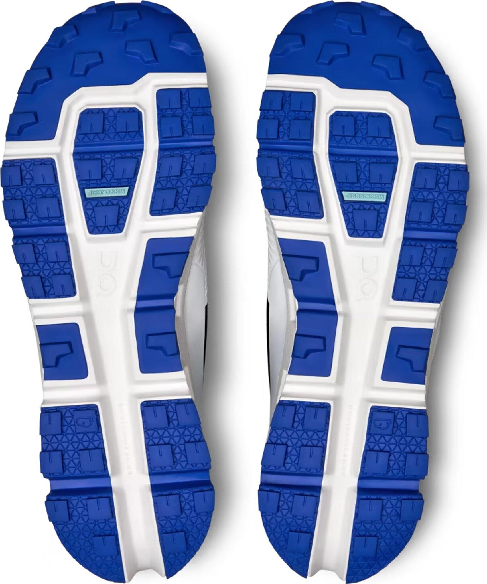 Product gallery image number 2 for product Cloudultra 2 Trail Running Shoes - Men's