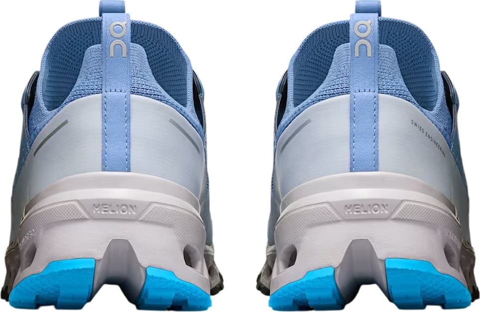 Product gallery image number 5 for product Cloudultra 2 Trail Running Shoes - Men's