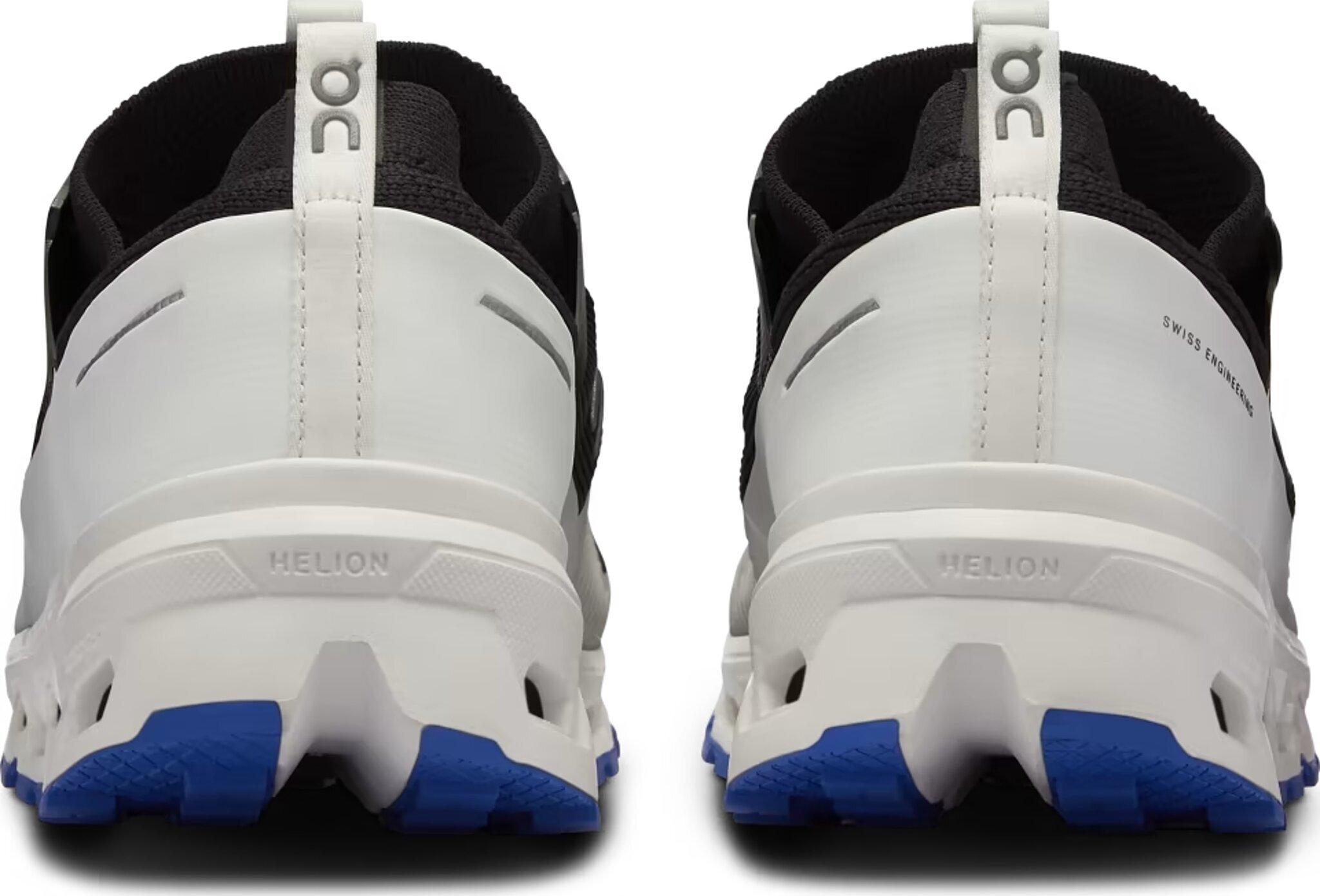 Product gallery image number 4 for product Cloudultra 2 Trail Running Shoes - Men's