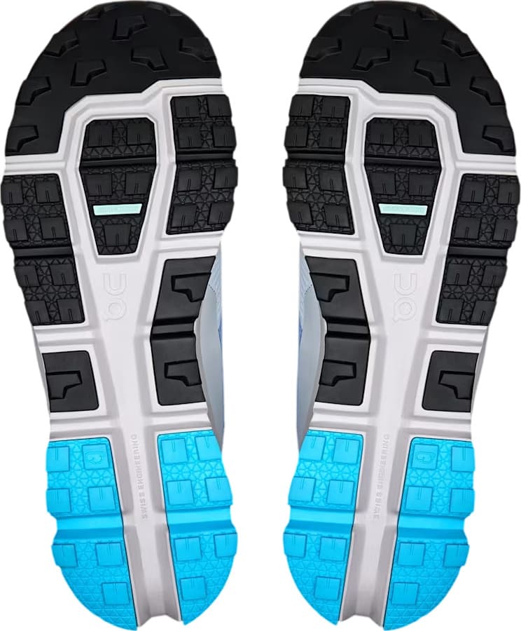 Product gallery image number 2 for product Cloudultra 2 Trail Running Shoes - Men's