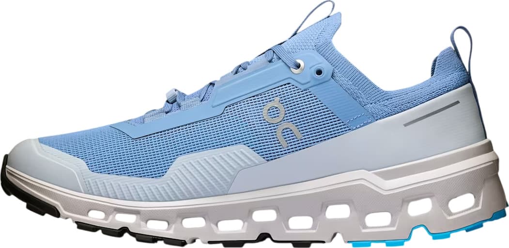 Product gallery image number 3 for product Cloudultra 2 Trail Running Shoes - Men's