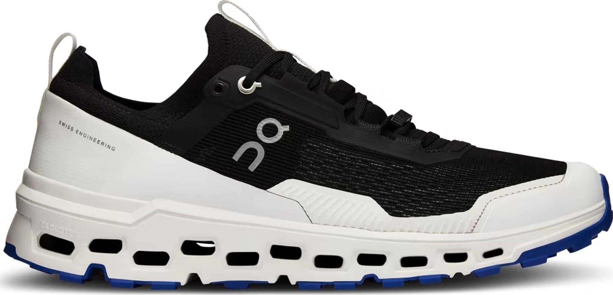 Product gallery image number 1 for product Cloudultra 2 Trail Running Shoes - Men's