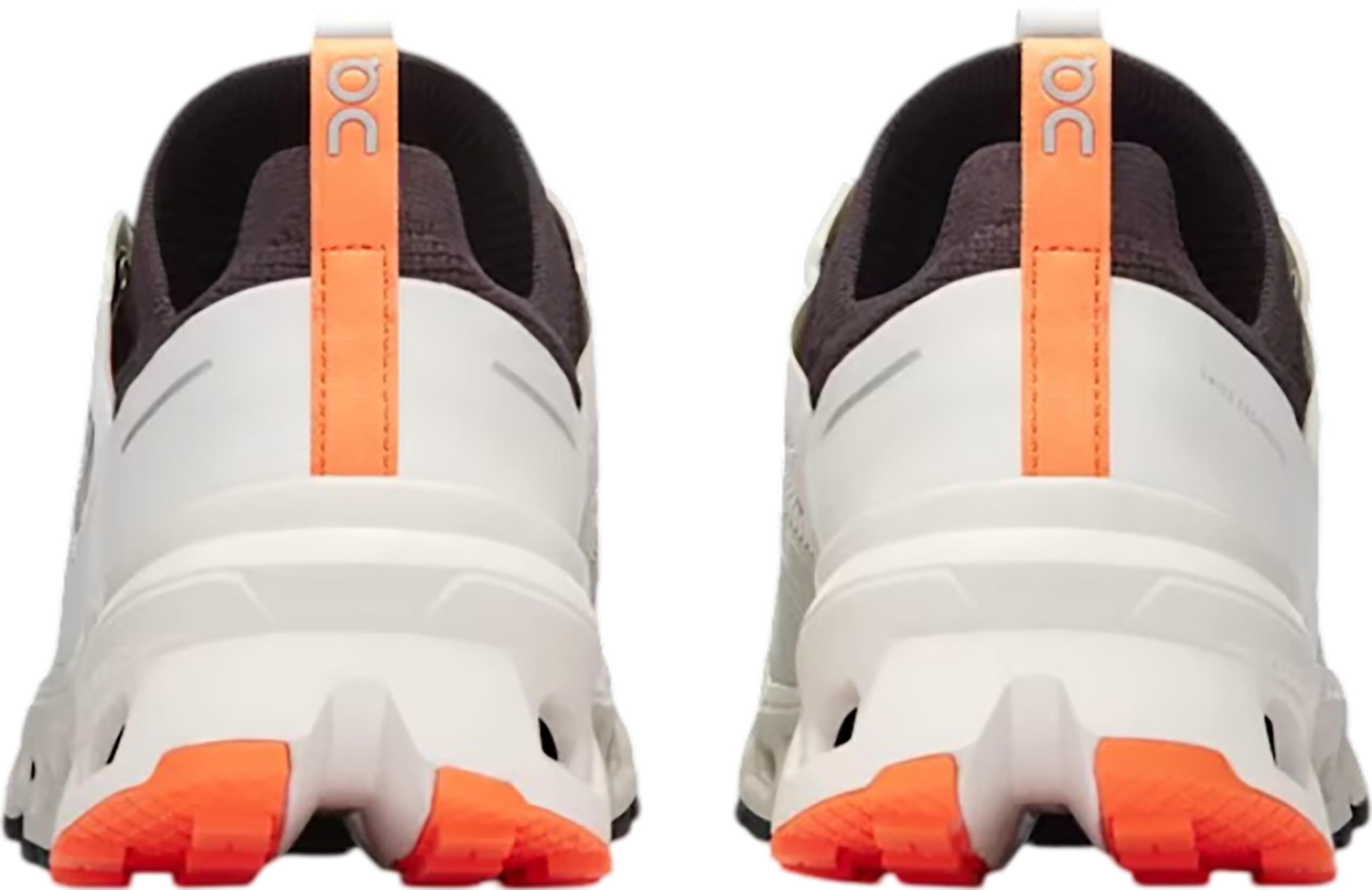 Product gallery image number 3 for product Cloudultra Trail Running Shoes - Women's